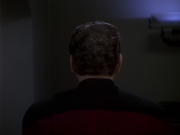 Filename=extant_StarTrek_DS9_4x12-ParadiseLost_02545.jpg
Filesize=91KiB
Dimensions=1200x900
Date added=Oct 21, 2019 extant_StarTrek_DS9_4x12-ParadiseLost_02545.jpg