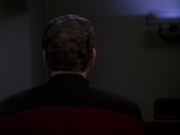 Filename=extant_StarTrek_DS9_4x12-ParadiseLost_02546.jpg
Filesize=93KiB
Dimensions=1200x900
Date added=Oct 21, 2019 extant_StarTrek_DS9_4x12-ParadiseLost_02546.jpg