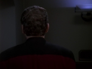 Filename=extant_StarTrek_DS9_4x12-ParadiseLost_02547.jpg
Filesize=87KiB
Dimensions=1200x900
Date added=Oct 21, 2019 extant_StarTrek_DS9_4x12-ParadiseLost_02547.jpg