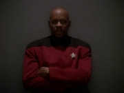 Filename=extant_StarTrek_DS9_4x12-ParadiseLost_02548.jpg
Filesize=132KiB
Dimensions=1200x900
Date added=Oct 21, 2019 extant_StarTrek_DS9_4x12-ParadiseLost_02548.jpg