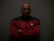 Filename=extant_StarTrek_DS9_4x12-ParadiseLost_02549.jpg
Filesize=133KiB
Dimensions=1200x900
Date added=Oct 21, 2019 extant_StarTrek_DS9_4x12-ParadiseLost_02549.jpg