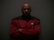 Filename=extant_StarTrek_DS9_4x12-ParadiseLost_02551.jpg
Filesize=135KiB
Dimensions=1200x900
Date added=Oct 21, 2019 extant_StarTrek_DS9_4x12-ParadiseLost_02551.jpg