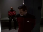Filename=extant_StarTrek_DS9_4x12-ParadiseLost_02552.jpg
Filesize=113KiB
Dimensions=1200x900
Date added=Oct 21, 2019 extant_StarTrek_DS9_4x12-ParadiseLost_02552.jpg