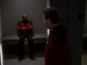Filename=extant_StarTrek_DS9_4x12-ParadiseLost_02554.jpg
Filesize=123KiB
Dimensions=1200x900
Date added=Oct 21, 2019 extant_StarTrek_DS9_4x12-ParadiseLost_02554.jpg