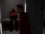 Filename=extant_StarTrek_DS9_4x12-ParadiseLost_02555.jpg
Filesize=124KiB
Dimensions=1200x900
Date added=Oct 21, 2019 extant_StarTrek_DS9_4x12-ParadiseLost_02555.jpg