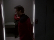 Filename=extant_StarTrek_DS9_4x12-ParadiseLost_02556.jpg
Filesize=120KiB
Dimensions=1200x900
Date added=Oct 21, 2019 extant_StarTrek_DS9_4x12-ParadiseLost_02556.jpg