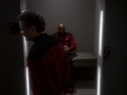 Filename=extant_StarTrek_DS9_4x12-ParadiseLost_02557.jpg
Filesize=125KiB
Dimensions=1200x900
Date added=Oct 21, 2019 extant_StarTrek_DS9_4x12-ParadiseLost_02557.jpg