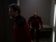 Filename=extant_StarTrek_DS9_4x12-ParadiseLost_02558.jpg
Filesize=113KiB
Dimensions=1200x900
Date added=Oct 21, 2019 extant_StarTrek_DS9_4x12-ParadiseLost_02558.jpg