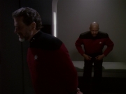 Filename=extant_StarTrek_DS9_4x12-ParadiseLost_02559.jpg
Filesize=104KiB
Dimensions=1200x900
Date added=Oct 21, 2019 extant_StarTrek_DS9_4x12-ParadiseLost_02559.jpg