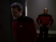 Filename=extant_StarTrek_DS9_4x12-ParadiseLost_02560.jpg
Filesize=111KiB
Dimensions=1200x900
Date added=Oct 21, 2019 extant_StarTrek_DS9_4x12-ParadiseLost_02560.jpg