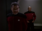 Filename=extant_StarTrek_DS9_4x12-ParadiseLost_02561.jpg
Filesize=111KiB
Dimensions=1200x900
Date added=Oct 21, 2019 extant_StarTrek_DS9_4x12-ParadiseLost_02561.jpg
