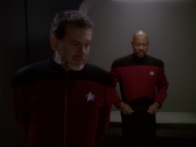 Filename=extant_StarTrek_DS9_4x12-ParadiseLost_02562.jpg
Filesize=113KiB
Dimensions=1200x900
Date added=Oct 21, 2019 extant_StarTrek_DS9_4x12-ParadiseLost_02562.jpg