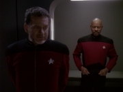 Filename=extant_StarTrek_DS9_4x12-ParadiseLost_02563.jpg
Filesize=128KiB
Dimensions=1200x900
Date added=Oct 21, 2019 extant_StarTrek_DS9_4x12-ParadiseLost_02563.jpg