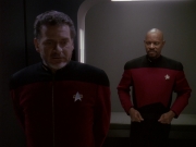 Filename=extant_StarTrek_DS9_4x12-ParadiseLost_02564.jpg
Filesize=124KiB
Dimensions=1200x900
Date added=Oct 21, 2019 extant_StarTrek_DS9_4x12-ParadiseLost_02564.jpg