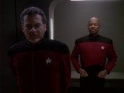 Filename=extant_StarTrek_DS9_4x12-ParadiseLost_02565.jpg
Filesize=128KiB
Dimensions=1200x900
Date added=Oct 21, 2019 extant_StarTrek_DS9_4x12-ParadiseLost_02565.jpg