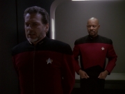 Filename=extant_StarTrek_DS9_4x12-ParadiseLost_02566.jpg
Filesize=126KiB
Dimensions=1200x900
Date added=Oct 21, 2019 extant_StarTrek_DS9_4x12-ParadiseLost_02566.jpg