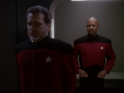 Filename=extant_StarTrek_DS9_4x12-ParadiseLost_02567.jpg
Filesize=129KiB
Dimensions=1200x900
Date added=Oct 21, 2019 extant_StarTrek_DS9_4x12-ParadiseLost_02567.jpg