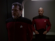 Filename=extant_StarTrek_DS9_4x12-ParadiseLost_02568.jpg
Filesize=132KiB
Dimensions=1200x900
Date added=Oct 21, 2019 extant_StarTrek_DS9_4x12-ParadiseLost_02568.jpg