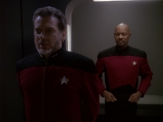 Filename=extant_StarTrek_DS9_4x12-ParadiseLost_02570.jpg
Filesize=134KiB
Dimensions=1200x900
Date added=Oct 21, 2019 extant_StarTrek_DS9_4x12-ParadiseLost_02570.jpg