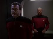 Filename=extant_StarTrek_DS9_4x12-ParadiseLost_02571.jpg
Filesize=126KiB
Dimensions=1200x900
Date added=Oct 21, 2019 extant_StarTrek_DS9_4x12-ParadiseLost_02571.jpg