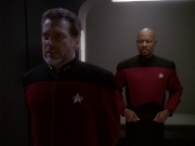 Filename=extant_StarTrek_DS9_4x12-ParadiseLost_02572.jpg
Filesize=131KiB
Dimensions=1200x900
Date added=Oct 21, 2019 extant_StarTrek_DS9_4x12-ParadiseLost_02572.jpg