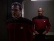 Filename=extant_StarTrek_DS9_4x12-ParadiseLost_02573.jpg
Filesize=134KiB
Dimensions=1200x900
Date added=Oct 21, 2019 extant_StarTrek_DS9_4x12-ParadiseLost_02573.jpg