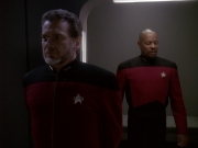 Filename=extant_StarTrek_DS9_4x12-ParadiseLost_02575.jpg
Filesize=131KiB
Dimensions=1200x900
Date added=Oct 21, 2019 extant_StarTrek_DS9_4x12-ParadiseLost_02575.jpg