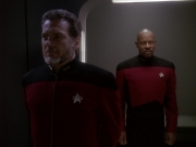 Filename=extant_StarTrek_DS9_4x12-ParadiseLost_02576.jpg
Filesize=125KiB
Dimensions=1200x900
Date added=Oct 21, 2019 extant_StarTrek_DS9_4x12-ParadiseLost_02576.jpg