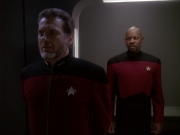 Filename=extant_StarTrek_DS9_4x12-ParadiseLost_02577.jpg
Filesize=132KiB
Dimensions=1200x900
Date added=Oct 21, 2019 extant_StarTrek_DS9_4x12-ParadiseLost_02577.jpg