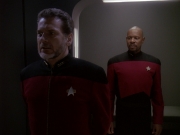 Filename=extant_StarTrek_DS9_4x12-ParadiseLost_02578.jpg
Filesize=130KiB
Dimensions=1200x900
Date added=Oct 21, 2019 extant_StarTrek_DS9_4x12-ParadiseLost_02578.jpg