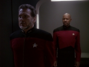 Filename=extant_StarTrek_DS9_4x12-ParadiseLost_02579.jpg
Filesize=132KiB
Dimensions=1200x900
Date added=Oct 21, 2019 extant_StarTrek_DS9_4x12-ParadiseLost_02579.jpg