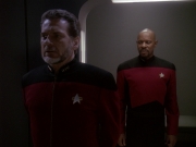 Filename=extant_StarTrek_DS9_4x12-ParadiseLost_02580.jpg
Filesize=136KiB
Dimensions=1200x900
Date added=Oct 21, 2019 extant_StarTrek_DS9_4x12-ParadiseLost_02580.jpg