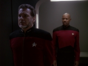 Filename=extant_StarTrek_DS9_4x12-ParadiseLost_02583.jpg
Filesize=126KiB
Dimensions=1200x900
Date added=Oct 21, 2019 extant_StarTrek_DS9_4x12-ParadiseLost_02583.jpg