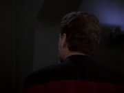 Filename=extant_StarTrek_DS9_4x12-ParadiseLost_02584.jpg
Filesize=97KiB
Dimensions=1200x900
Date added=Oct 21, 2019 extant_StarTrek_DS9_4x12-ParadiseLost_02584.jpg