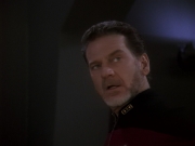 Filename=extant_StarTrek_DS9_4x12-ParadiseLost_02585.jpg
Filesize=108KiB
Dimensions=1200x900
Date added=Oct 21, 2019 extant_StarTrek_DS9_4x12-ParadiseLost_02585.jpg
