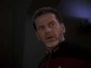 Filename=extant_StarTrek_DS9_4x12-ParadiseLost_02586.jpg
Filesize=106KiB
Dimensions=1200x900
Date added=Oct 21, 2019 extant_StarTrek_DS9_4x12-ParadiseLost_02586.jpg