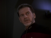 Filename=extant_StarTrek_DS9_4x12-ParadiseLost_02587.jpg
Filesize=112KiB
Dimensions=1200x900
Date added=Oct 21, 2019 extant_StarTrek_DS9_4x12-ParadiseLost_02587.jpg