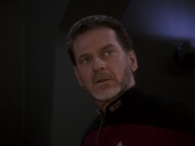 Filename=extant_StarTrek_DS9_4x12-ParadiseLost_02588.jpg
Filesize=107KiB
Dimensions=1200x900
Date added=Oct 21, 2019 extant_StarTrek_DS9_4x12-ParadiseLost_02588.jpg