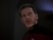 Filename=extant_StarTrek_DS9_4x12-ParadiseLost_02589.jpg
Filesize=112KiB
Dimensions=1200x900
Date added=Oct 21, 2019 extant_StarTrek_DS9_4x12-ParadiseLost_02589.jpg