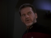 Filename=extant_StarTrek_DS9_4x12-ParadiseLost_02590.jpg
Filesize=107KiB
Dimensions=1200x900
Date added=Oct 21, 2019 extant_StarTrek_DS9_4x12-ParadiseLost_02590.jpg