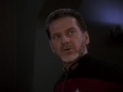 Filename=extant_StarTrek_DS9_4x12-ParadiseLost_02591.jpg
Filesize=111KiB
Dimensions=1200x900
Date added=Oct 21, 2019 extant_StarTrek_DS9_4x12-ParadiseLost_02591.jpg