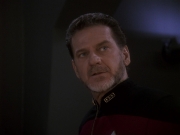 Filename=extant_StarTrek_DS9_4x12-ParadiseLost_02592.jpg
Filesize=116KiB
Dimensions=1200x900
Date added=Oct 21, 2019 extant_StarTrek_DS9_4x12-ParadiseLost_02592.jpg