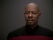 Filename=extant_StarTrek_DS9_4x12-ParadiseLost_02593.jpg
Filesize=119KiB
Dimensions=1200x900
Date added=Oct 21, 2019 extant_StarTrek_DS9_4x12-ParadiseLost_02593.jpg
