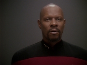 Filename=extant_StarTrek_DS9_4x12-ParadiseLost_02594.jpg
Filesize=133KiB
Dimensions=1200x900
Date added=Oct 21, 2019 extant_StarTrek_DS9_4x12-ParadiseLost_02594.jpg