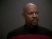 Filename=extant_StarTrek_DS9_4x12-ParadiseLost_02595.jpg
Filesize=104KiB
Dimensions=1200x900
Date added=Oct 21, 2019 extant_StarTrek_DS9_4x12-ParadiseLost_02595.jpg