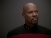 Filename=extant_StarTrek_DS9_4x12-ParadiseLost_02596.jpg
Filesize=106KiB
Dimensions=1200x900
Date added=Oct 21, 2019 extant_StarTrek_DS9_4x12-ParadiseLost_02596.jpg