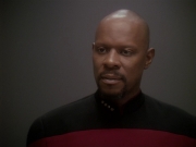 Filename=extant_StarTrek_DS9_4x12-ParadiseLost_02597.jpg
Filesize=110KiB
Dimensions=1200x900
Date added=Oct 21, 2019 extant_StarTrek_DS9_4x12-ParadiseLost_02597.jpg