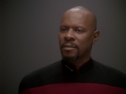 Filename=extant_StarTrek_DS9_4x12-ParadiseLost_02598.jpg
Filesize=110KiB
Dimensions=1200x900
Date added=Oct 21, 2019 extant_StarTrek_DS9_4x12-ParadiseLost_02598.jpg