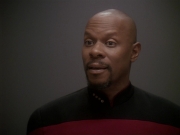 Filename=extant_StarTrek_DS9_4x12-ParadiseLost_02599.jpg
Filesize=111KiB
Dimensions=1200x900
Date added=Oct 21, 2019 extant_StarTrek_DS9_4x12-ParadiseLost_02599.jpg