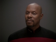 Filename=extant_StarTrek_DS9_4x12-ParadiseLost_02600.jpg
Filesize=110KiB
Dimensions=1200x900
Date added=Oct 21, 2019 extant_StarTrek_DS9_4x12-ParadiseLost_02600.jpg